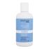 Revolution Skincare Blemish 2% Salicylic Acid & Zinc BHA Cleanser Почистващ гел за жени 150 ml