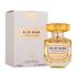Elie Saab Le Parfum Lumière Eau de Parfum за жени 50 ml