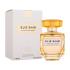 Elie Saab Le Parfum Lumière Eau de Parfum за жени 90 ml