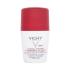 Vichy Clinical Control Detranspirant Anti-Odor 96H Антиперспирант за жени 50 ml