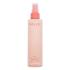 PAYOT Nue Gentle Toning Mist Лосион за лице за жени 200 ml