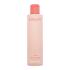 PAYOT Nue Radiance-Boosting Toning Lotion Лосион за лице за жени 200 ml