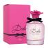 Dolce&Gabbana Dolce Lily Eau de Toilette за жени 75 ml