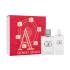 Giorgio Armani Acqua di Giò Pour Homme Подаръчен комплект EDT 50 ml + EDT 15 ml