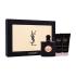 Yves Saint Laurent Black Opium Подаръчен комплект EDP 50 ml + хидратиращ флуид 2 x 50 ml