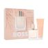 HUGO BOSS BOSS Alive SET2 Подаръчен комплект EDP 50 ml + лосион за тяло 75 ml