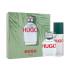 HUGO BOSS Hugo Man SET2 Подаръчен комплект EDT 75 ml + дезодорант 150 ml