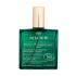 NUXE Huile Prodigieuse Néroli Масло за тяло за жени 100 ml