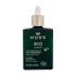 NUXE Bio Organic Ultimate Night Recovery Oil Масло за лице за жени 30 ml