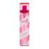 Pink Sugar Pink Sugar Мъгла за коса за жени 100 ml