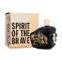 Diesel Spirit Of The Brave Eau de Toilette за мъже 200 ml
