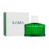 Laura Biagiotti Roma Uomo Green Swing Eau de Toilette за мъже 75 ml