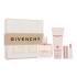 Givenchy Irresistible Подаръчен комплект EDP 50 ml + лосион за тяло 75 ml + балсам за устни 1,5 g 001 Pink Irresistible