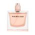 Narciso Rodriguez Narciso Cristal Eau de Parfum за жени 90 ml ТЕСТЕР