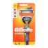 Gillette Fusion5 Самобръсначка за мъже Комплект