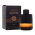 Azzaro The Most Wanted Парфюм за мъже 50 ml