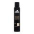 Adidas Victory League Deo Body Spray 48H Дезодорант за мъже 200 ml