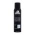 Adidas Dynamic Pulse Deo Body Spray 48H Дезодорант за мъже 150 ml