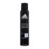 Adidas Dynamic Pulse Deo Body Spray 48H Дезодорант за мъже 200 ml