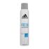 Adidas Fresh 48H Anti-Perspirant Антиперспирант за мъже 200 ml