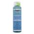 Eucerin DermatoClean Hyaluron Micellar Water 3in1 Мицеларна вода за жени 400 ml