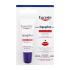 Eucerin Aquaphor SOS Lip Balm Балсам за устни за жени 10 ml
