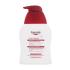 Eucerin pH5 Intim Protect Gentle Cleansing Fluid Интимна хигиена 250 ml