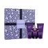 Thierry Mugler Alien Подаръчен комплект EDP 30 ml + лосион за тяло 2 x 50 ml Зареждаем