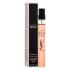 Yves Saint Laurent Black Opium Eau de Parfum за жени Зареждаем 10 ml