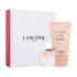 Lancôme La Vie Est Belle Подаръчен комплект EDP 4 ml + лосион за тяло 50 ml