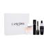 Lancôme La Vie Est Belle Подаръчен комплект EDP 4 ml + спирала Hypnose 2 ml 01 Noir Hypnotic + серум за лице Advanced Genifique Youth Activating Concentrate 10 ml