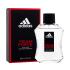 Adidas Team Force Eau de Toilette за мъже 100 ml