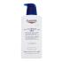 Eucerin UreaRepair Plus 10% Urea Lotion Лосион за тяло за жени 400 ml