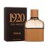 TOUS 1920 The Origin Eau de Parfum за мъже 60 ml
