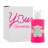 TOUS Your Moments Eau de Toilette за жени 50 ml