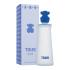 TOUS Tous Kids Boy Eau de Toilette за деца 100 ml