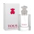 TOUS Tous Eau de Toilette за жени 30 ml