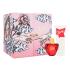 Lolita Lempicka Sweet Подаръчен комплект EDP 50 ml + лосион за тяло 75 ml