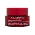 Clarins Super Restorative Day Cream Very Dry Skin Дневен крем за лице за жени 50 ml