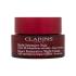 Clarins Super Restorative Night Cream Very Dry Skin Нощен крем за лице за жени 50 ml