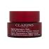 Clarins Super Restorative Night Cream Нощен крем за лице за жени 50 ml