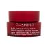 Clarins Super Restorative Day Cream SPF15 Дневен крем за лице за жени 50 ml