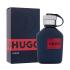 HUGO BOSS Hugo Jeans Eau de Toilette за мъже 75 ml