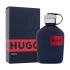 HUGO BOSS Hugo Jeans Eau de Toilette за мъже 125 ml