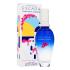 ESCADA Santorini Sunrise Eau de Toilette за жени 50 ml