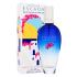 ESCADA Santorini Sunrise Eau de Toilette за жени 100 ml