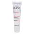 L'Oréal Paris Elseve Bond Repair Conditioner Балсам за коса за жени 150 ml