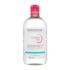 BIODERMA Créaline H₂O Мицеларна вода за жени 500 ml