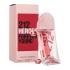 Carolina Herrera 212 Heroes Forever Young Eau de Parfum за жени 30 ml