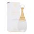 Dior J'adore Parfum d´Eau Eau de Parfum за жени 100 ml
